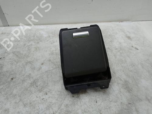 Used Ashtray Ashtray LAND ROVER RANGE ROVER III (L322) 5.0 4x4 (375 hp) 18899010 18899010
