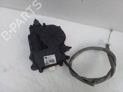 Other BMW 5 Gran Turismo (F07) 530 d | BP28149154O1