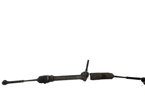 Steering rack FIAT PANDA (312_, 319_) 1.2 (312PXA1A) | BP30613815M22 