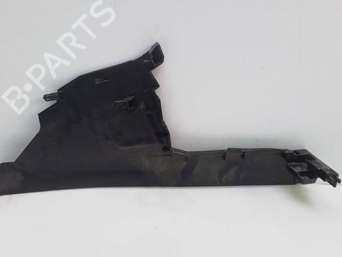 Other SUBARU FORESTER (SJ_) 2.0 D AWD (SJD) | BP30051197O1 