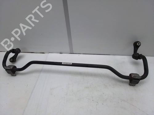 Stabilisator für VW GOLF VII (5G1, BQ1, BE1, BE2) 2.0 GTD (184 hp) 26158559