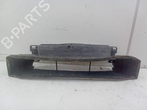 Other RENAULT TRAFIC III Van (FG_)  | BP21168655O1 