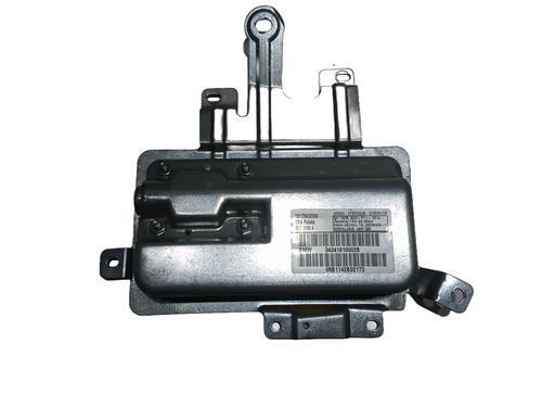 BP33606038C14 main image