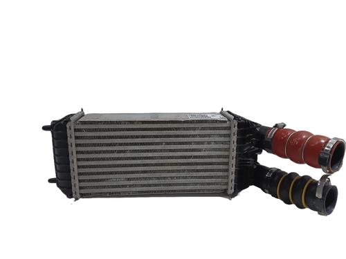 Used Intercooler Intercooler 38795884 38795884