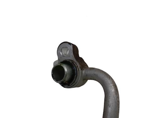 AC pipe OPEL KARL (C16) 1.0 | BP39096728M126 - Image 4