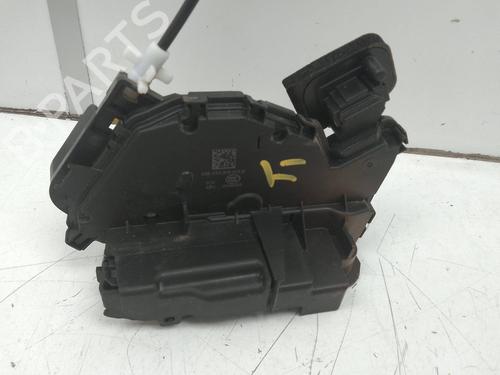 rear-left-lock-seat-ateca-kh7-khp-10-tsi-45370180-2016-19091936 main image
