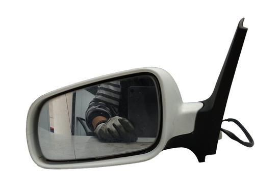 Left mirror VW GOLF IV (1J1) 1.9 TDI | BP30195414C26