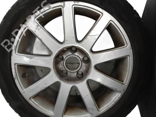 Fælk AUDI A4 B7 (8EC) 2.0 TDI | BP31876676C45 