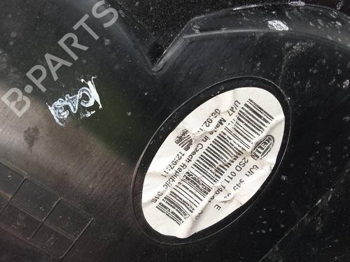 Used Left taillight SEAT TOLEDO IV (KG3) 1.2 TSI (86 hp) 19776658