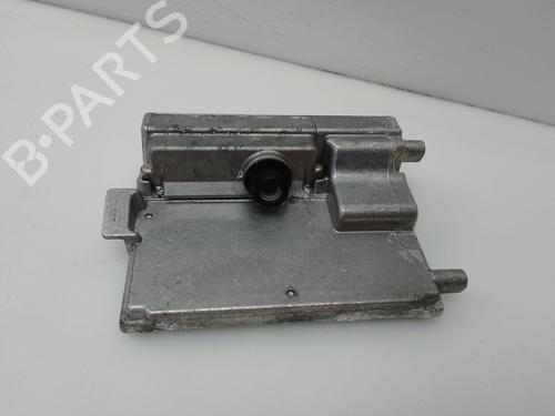 Used Camera CUPRA LEON (KL1, KU1, KUG) 2.0 TSI (190 hp) 28144768