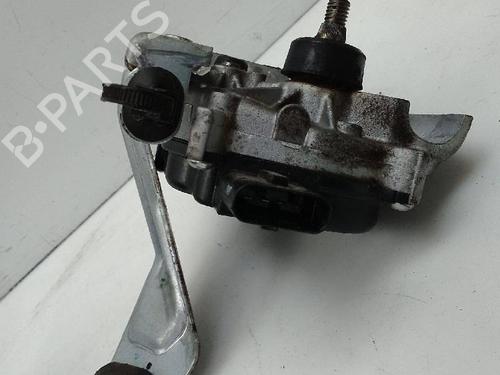 Front wiper motor BMW X2 (F39) sDrive 18 d | BP24628487M29 