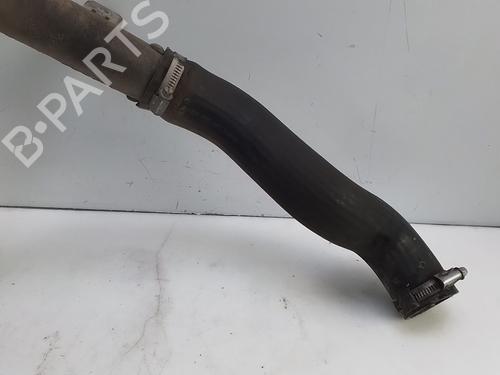 Intercooler pipe HYUNDAI i30 (PDE, PD, PDEN) 1.6 CRDi | BP28490692M127