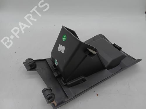 Glove box FORD TRANSIT COURIER B460 Box Body/MPV 1.5 TDCi | BP29386710C95 