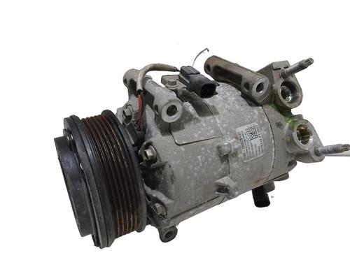 BP32980340M34 main image