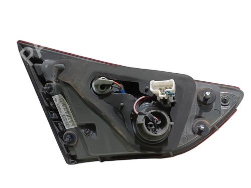 Right tailgate light HYUNDAI i30 (GD) 1.6 CRDi | BP35722087C80 - Image 4
