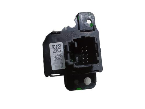 Hand brake FIAT 500X (334_) 1.3 D Multijet (334AXH1A) | BP33200148I18 - Image 5