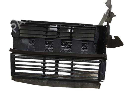 Frontplade/Frontkurv CITROËN C5 AIRCROSS (A_) 1.2 PureTech 130 (ARHNSJ) | BP34421260C72 - Image 4