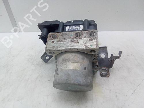 ABS pump CITROËN C4 Picasso I MPV (UD_) 2.0 HDi 138 | BP26160245M43 