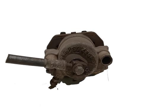 Right front brake caliper SEAT LEON ST (5F8) 2.0 Cupra | BP39668115M104  - Image 6
