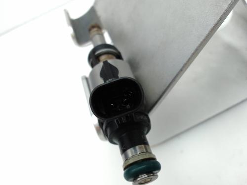 Injector AUDI A3 (8V1, 8VK) 1.6 TDI | BP28150573M100 