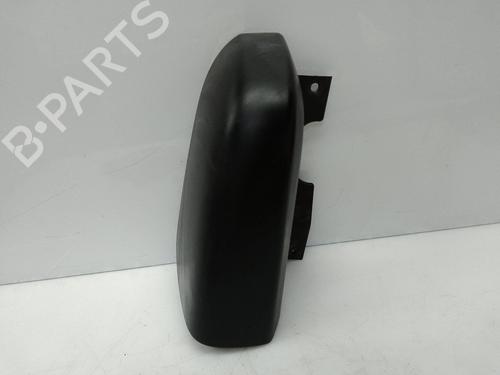 andre-renault-trafic-iii-van-fg_-903905765r-2014-21186290 main image