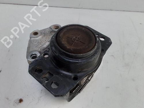 Engine mount CITROËN BERLINGO MULTISPACE (B9) 1.6 BlueHDi 100 | BP27445305M89 