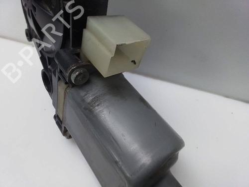 Used Left front window motor AUDI A4 B8 Avant (8K5) [2007-2017]  26158877