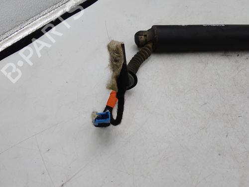 Right rear shock absorber BMW X1 (F48) sDrive 18 d | BP29765000M19 