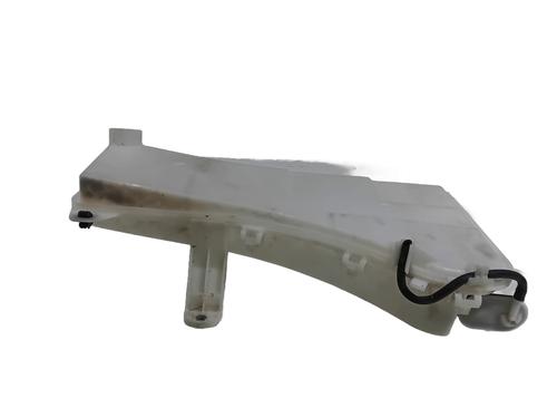 Sprinklertank Sprinklertank 39553936 39553936