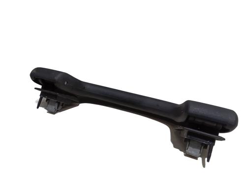  - Image 4