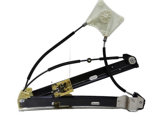 front-right-window-mechanism-vw-t-roc-convertible-ac7-ac8-2019-34341561 main image