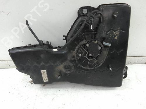 AdBlue tank VW TIGUAN (AD1, AX1) 2.0 TDI 4motion | BP20504132M85 