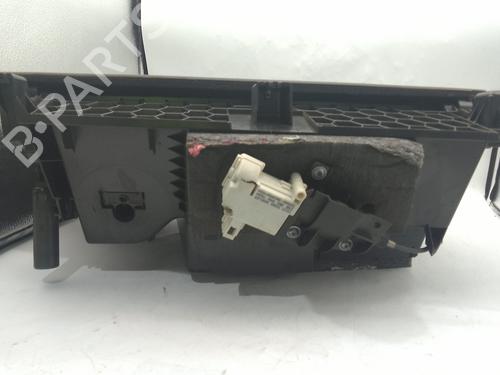 Glove box AUDI Q7 (4LB) 3.0 TDI quattro | BP29396683C95 