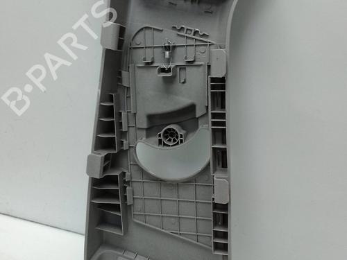 Other HYUNDAI KONA (OS, OSE, OSI) EV | BP28145340O1 