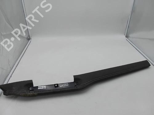 Andre VW PASSAT B9 Variant (CJ5)  3J858020