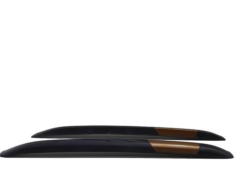 Roof bar DACIA SPRING Extreme | BP29995686C65 