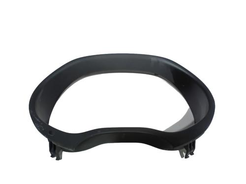 other-mercedes-benz-vito-tourer-w447-2014-33312410 main image