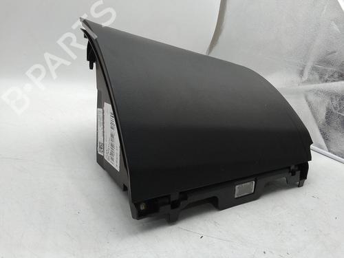 Vano posta oggetti SKODA SUPERB III (3V3) 2.0 TDI | BP30050944C95 