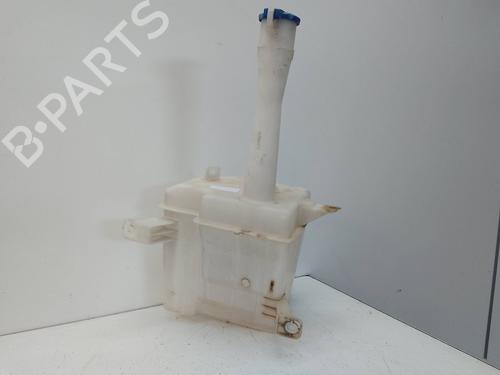Windscreen washer tank HYUNDAI i30 (FD) 1.4 | BP26161214C113 