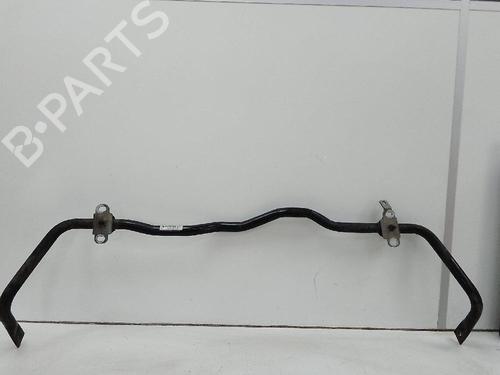 Other RENAULT MEGANE IV Hatchback (B9A/M/N_)  | BP18737564O1 