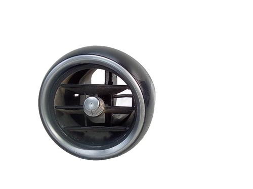 Used Air vent MERCEDES-BENZ C-CLASS (W205) C 220 BlueTEC / d (205.002, 205.004) (170 hp) 18574192