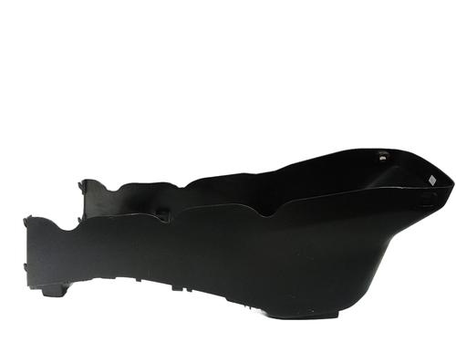 Mittelkonsole SUZUKI VITARA (LY) 1.6 AllGrip (APK 416) | BP31825530I22 