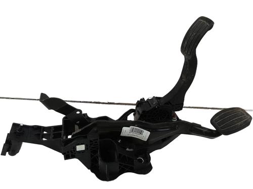 bremsepedal OPEL COMBO E Tour / Life (K9) 1.5 | BP26055451I19 - Image 7