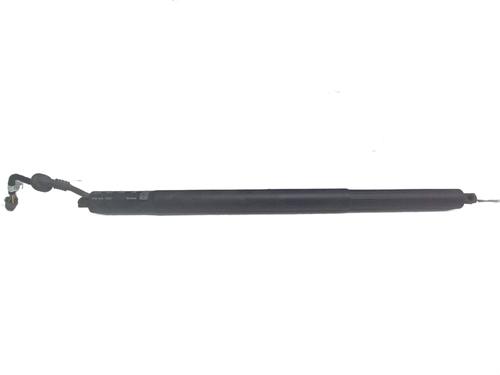 Used Tailgate lift support Tailgate lift support AUDI Q3 (F3B) 35 TDI (150 hp) 26054976 26054976