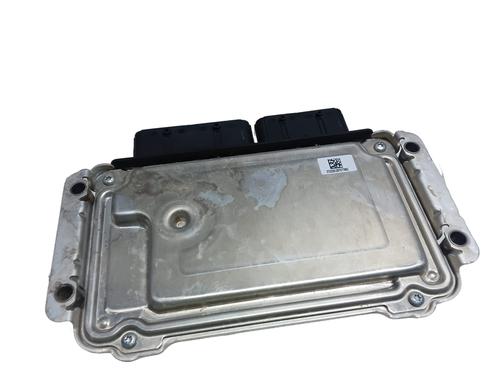 Engine control unit (ECU) CITROËN C4 III (BA_, BB_, BC_) ë-C4 (BCZKWC) | BP39553950M57 - Image 5
