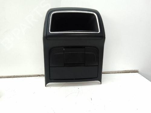 Glove box AUDI A5 Sportback (8TA) 3.0 TDI | BP18580089C95 