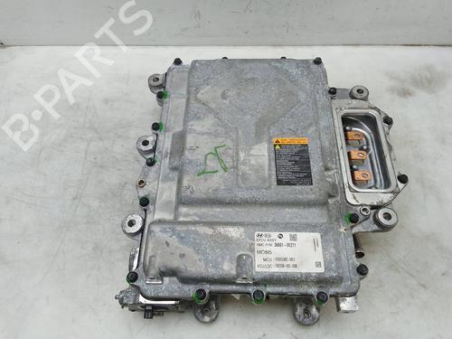 BP28147126M119 main image