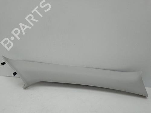 BP22797720O1 main image