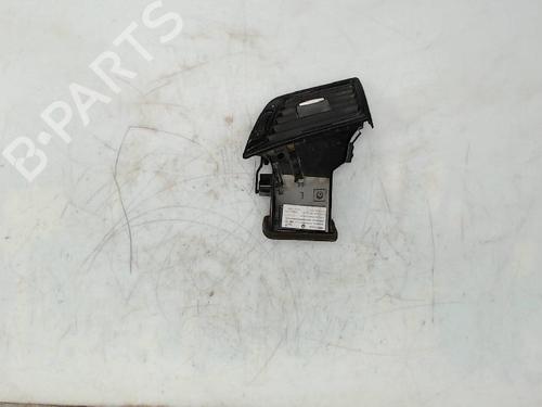 Air vent BMW X1 (E84)  | BP23452742I21 