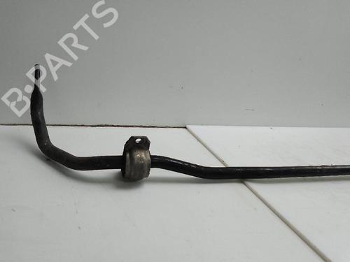 Anti roll bar SEAT IBIZA V (KJ1, KJG) 1.6 TDI | BP18575803M96 